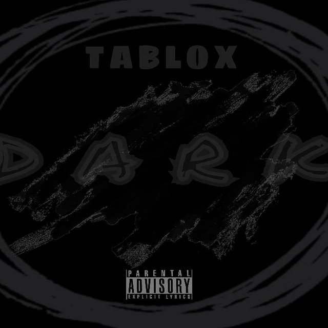 DARK