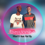 Dieudonné