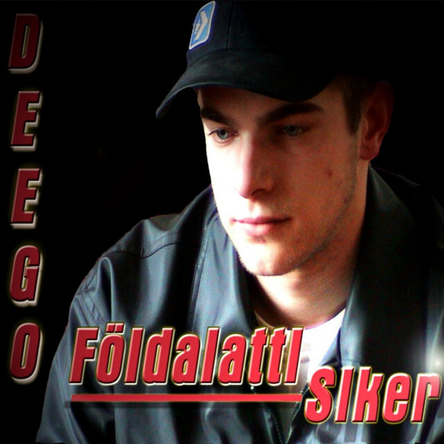 Földalatti siker