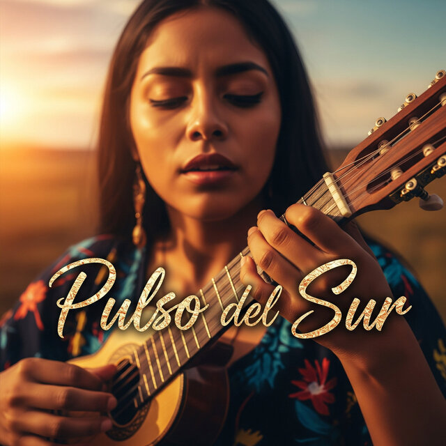 Pulso del Sur