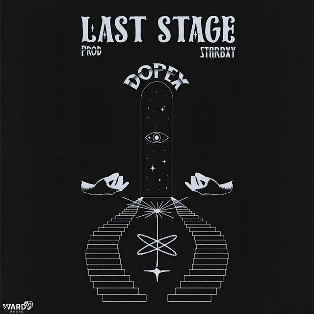 Last Stage