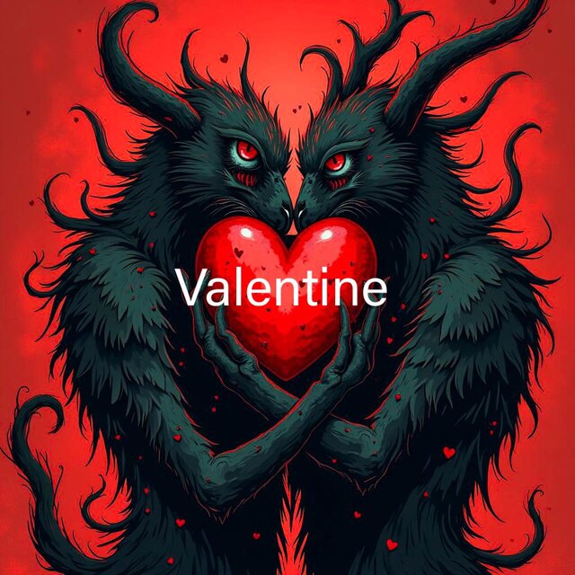 Valentine