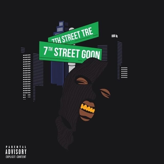 7thstreet Goon