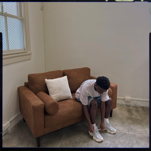 Longevity (feat. The Player)