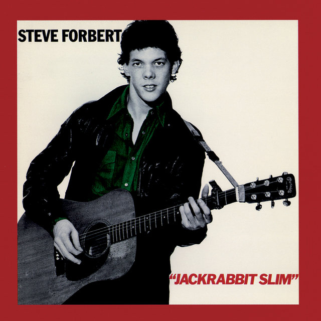 Jack Rabbit Slim