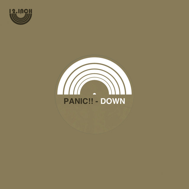 Panic down down down. Down, down, down! lazzy2wice. Down nola обложка. Down перевод. Panic down down down.