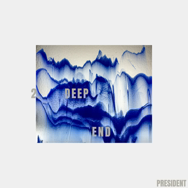 DEEP END