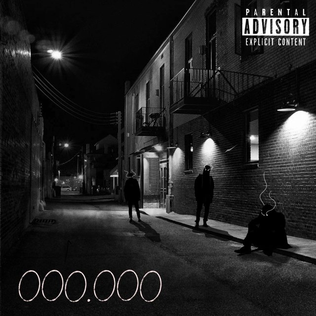 000.000