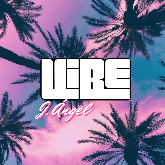 Vibe