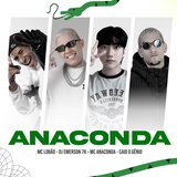 ANACONDA