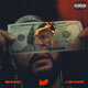 Cover art for album Money On The Table by Belly, Benny The Butcher