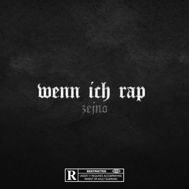 Wenn Ich Rap