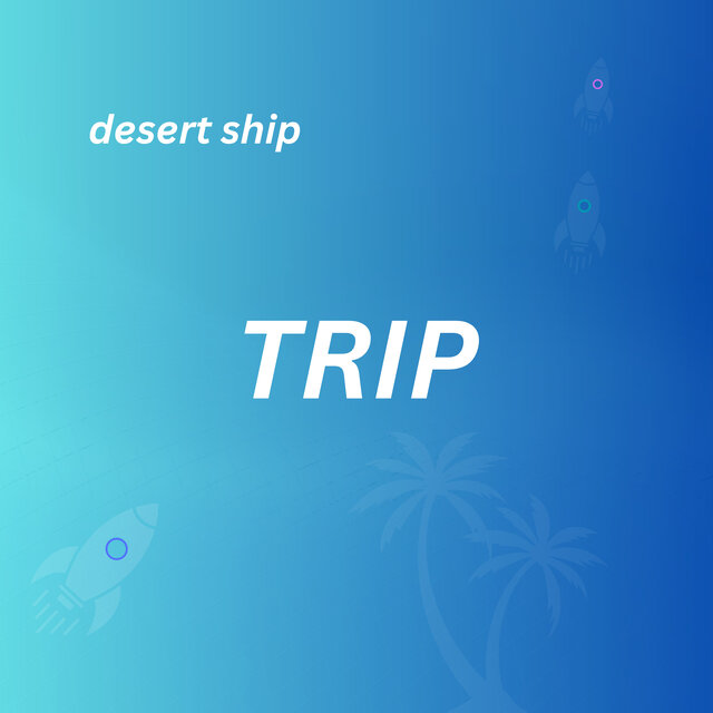 Trip