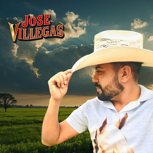 Enguayabao por Isidra