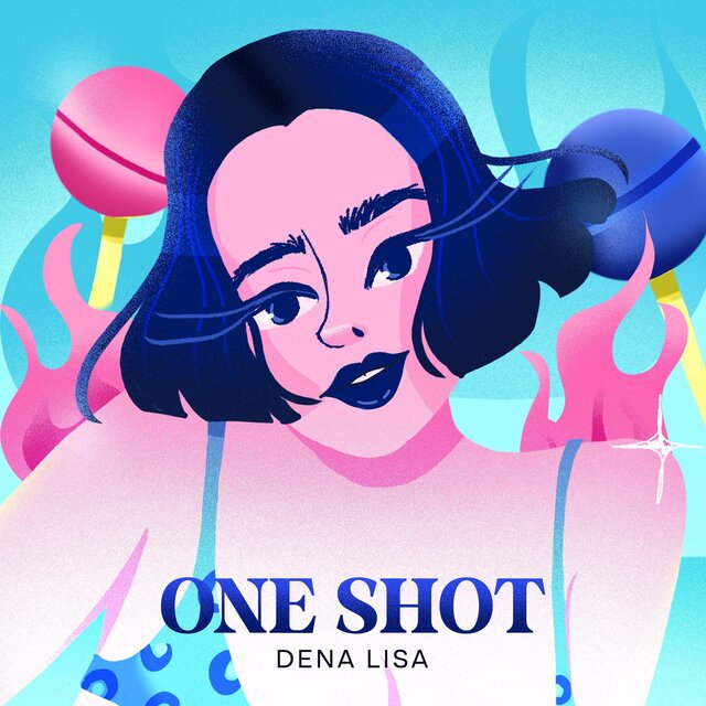 One Shot