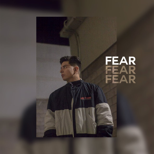 Fear