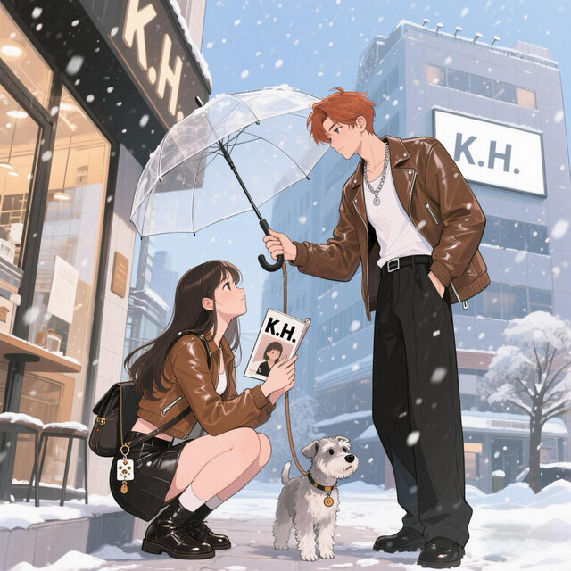 瞬