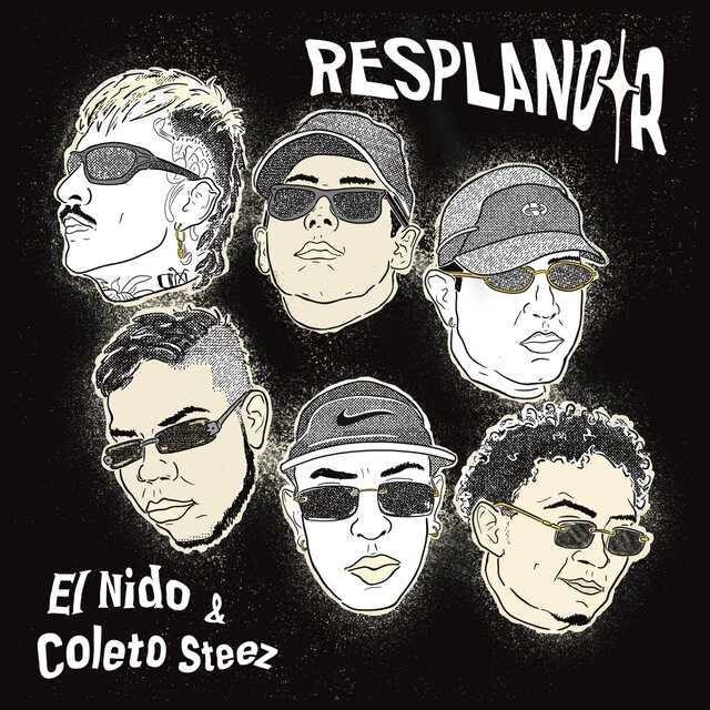 RESPLANDOR