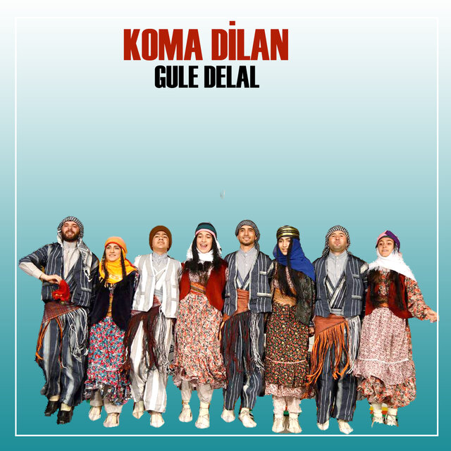 Gule Delal