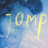 Proprietary (feat. Febe) (Album version)