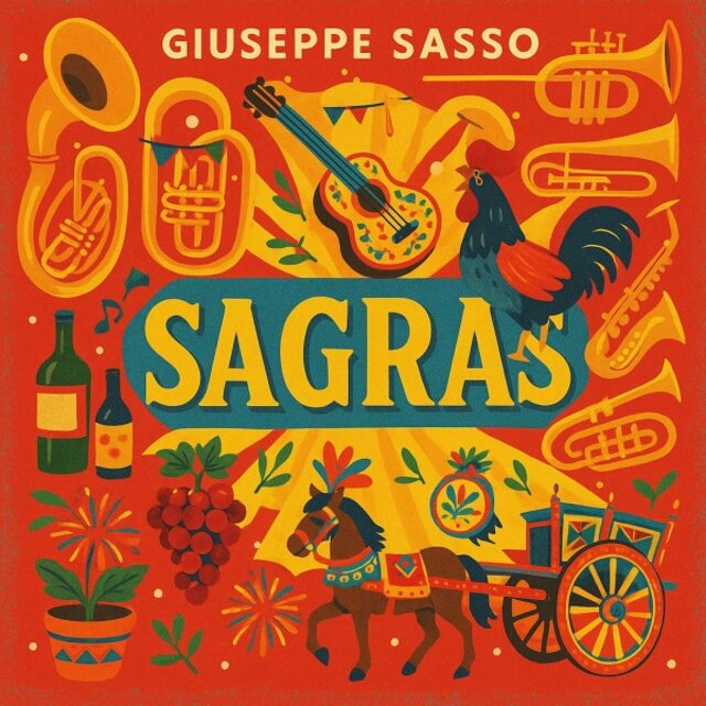 Sagras