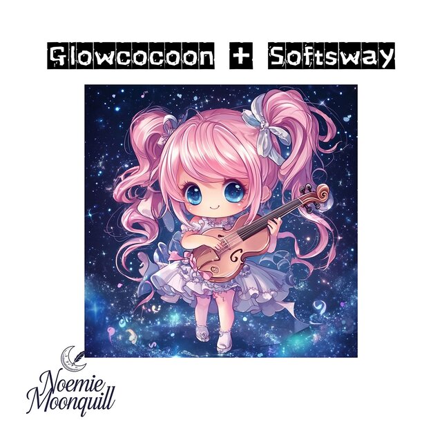 Glowcocoon + Softsway