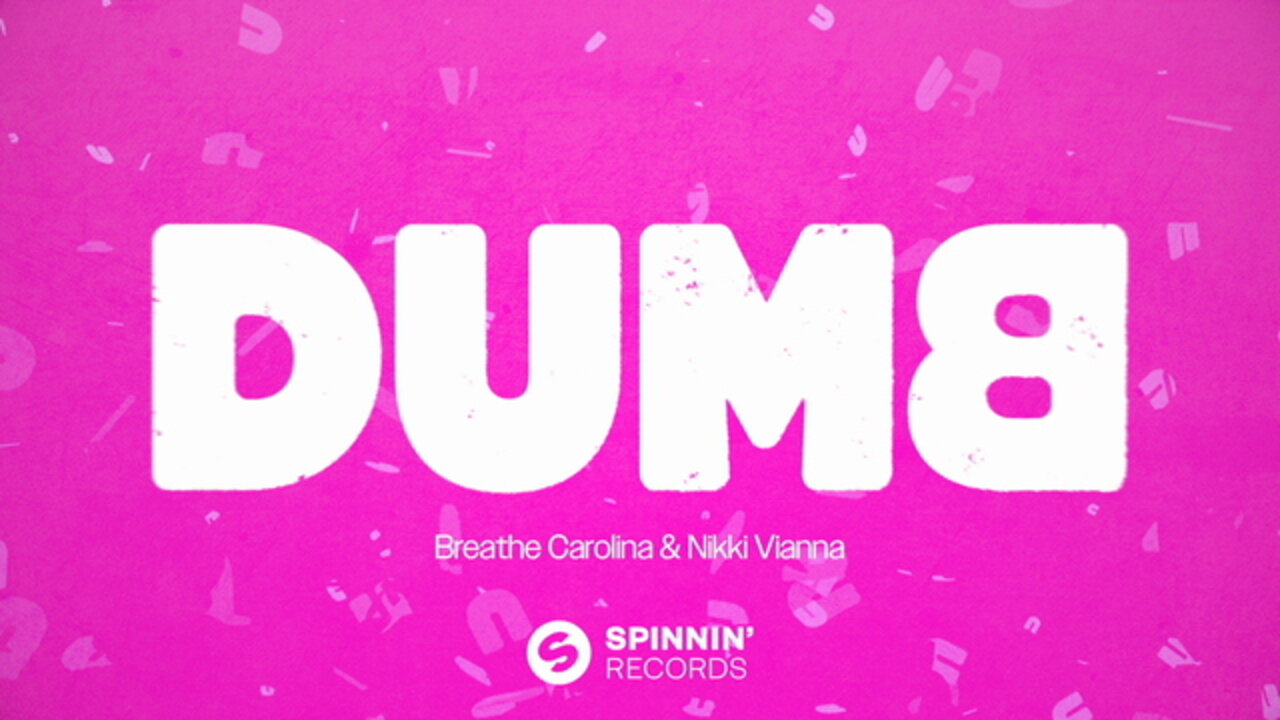 Dumb