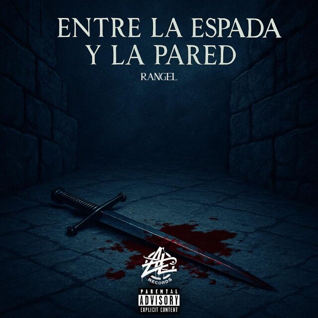 Entre la espada y pared