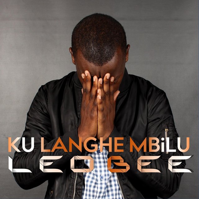 Ku Langhe Mbilu