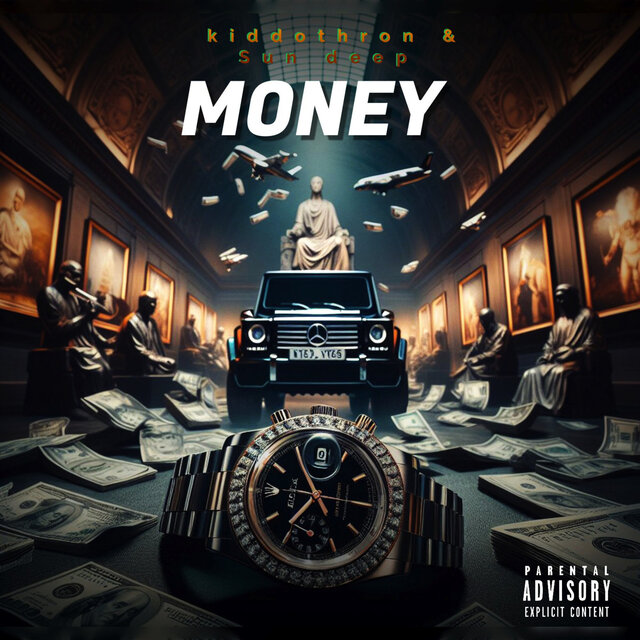 Money