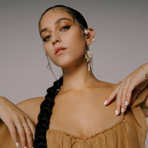 TIDAL