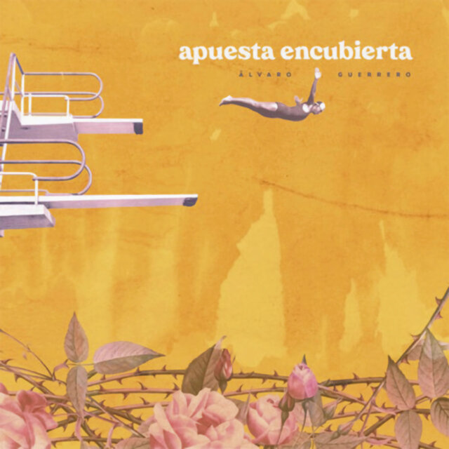 Apuesta Encubierta