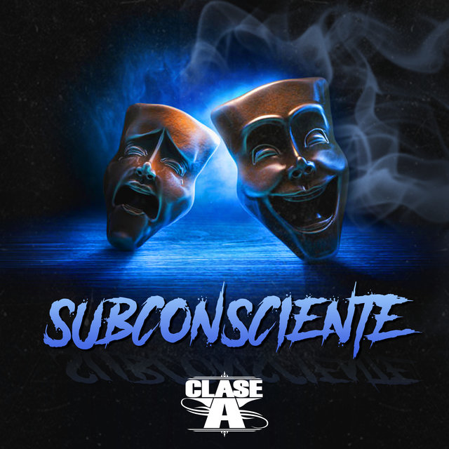 SUBCONSCIENTE