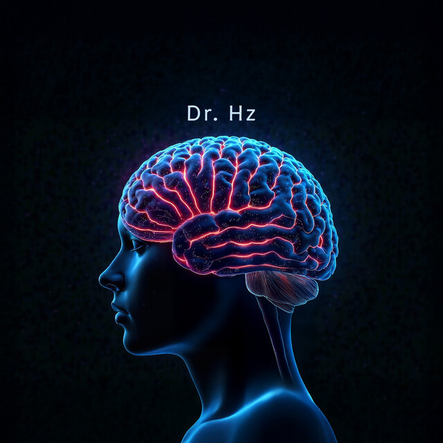 Cortisol Detox