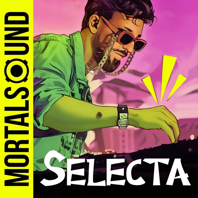 Selecta