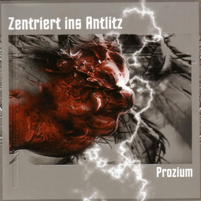 Prozium