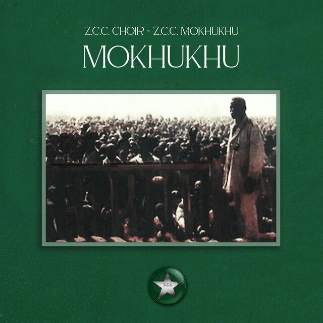 Mokhukhu