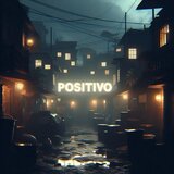 Positivo Siempre