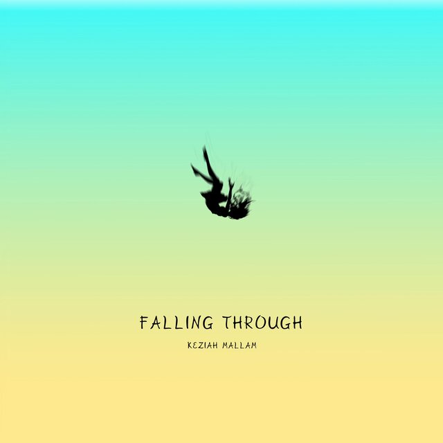 Falling Through