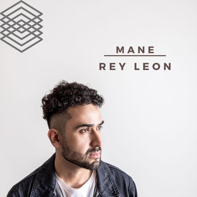 Rey León