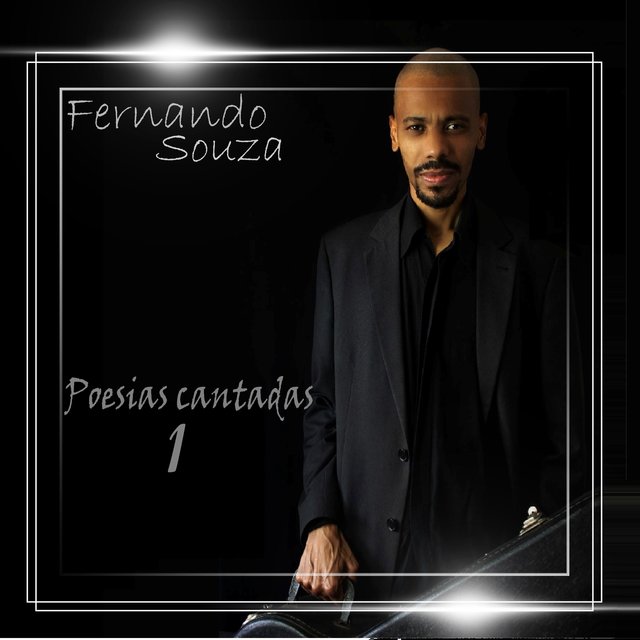 Poesias Cantadas 1