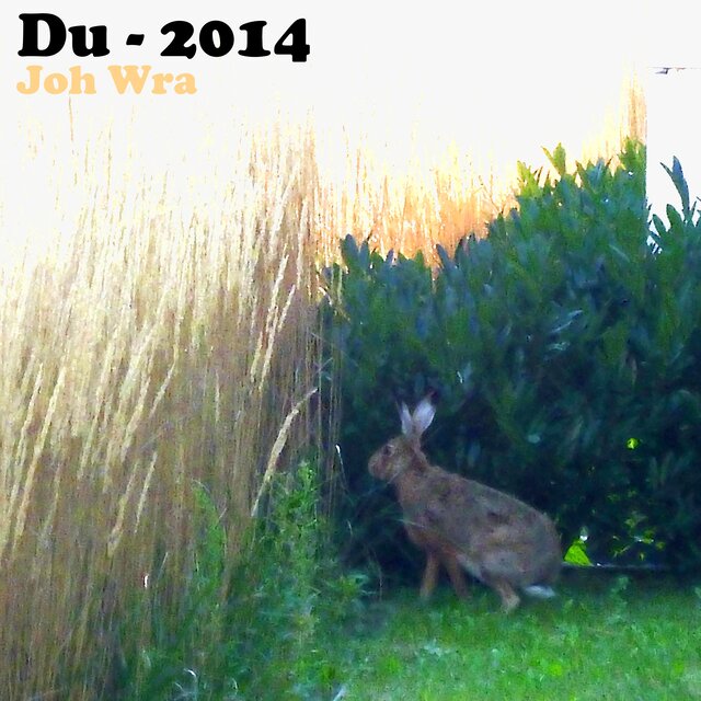 Du - 2014