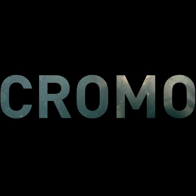 Cromo