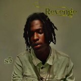 Revenge