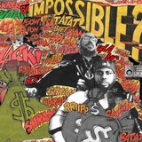 NINJAS TALKING (feat. LORD KARU VILLAIN)