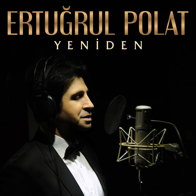 Yeniden