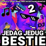 Dj Goyang Uleg Jedag Jedug