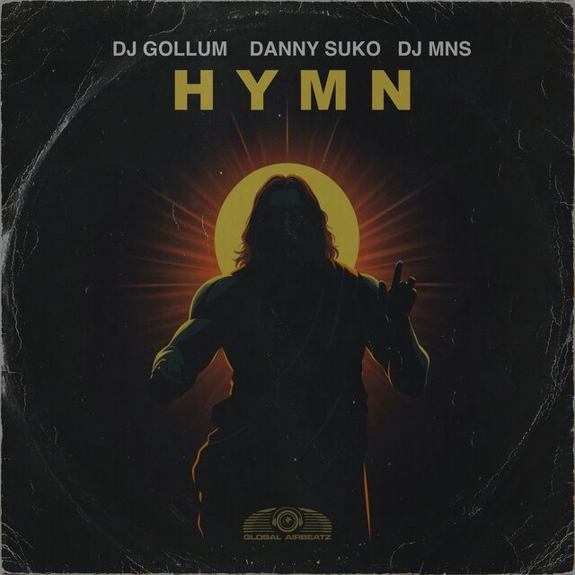 Hymn