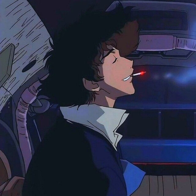 Zzz, Vol.1