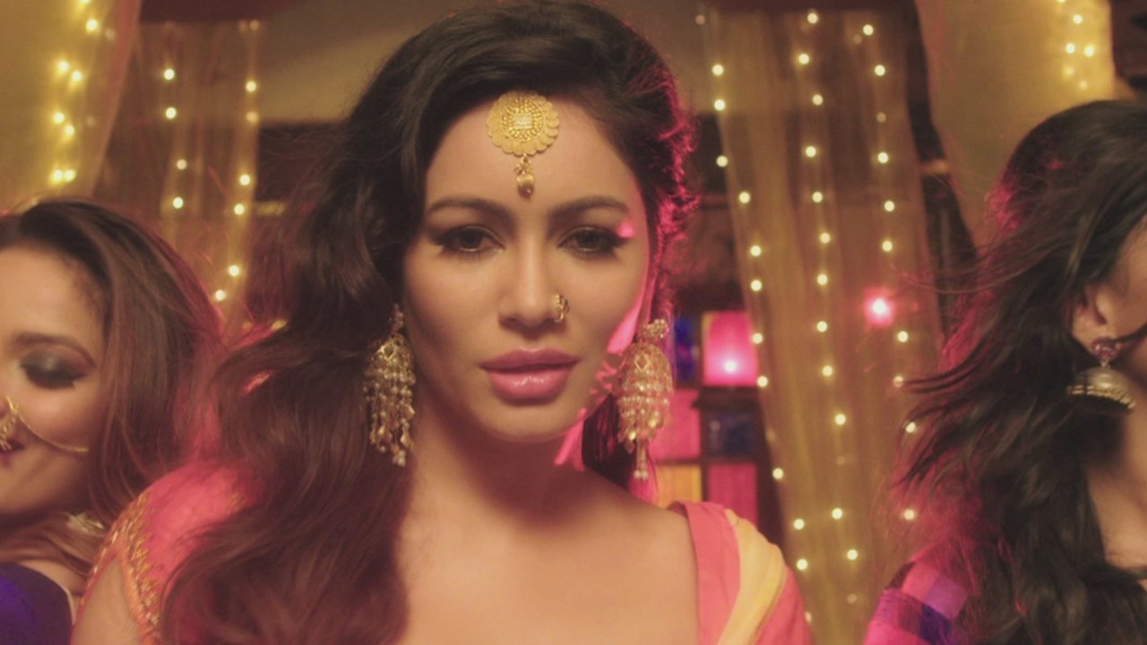 Adiye (From "Pandigai")